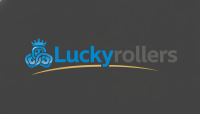 Luckyrollers